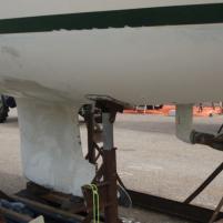 Antifouling-14