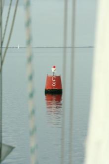 G8, Uisge Beatha, Zeilen, Watersport