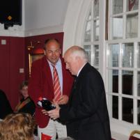 Lowestoft NVvT 2008-43