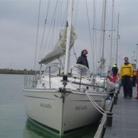 Bruinisse sept 08 030