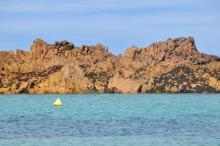 Drijft nog, Uisge Beatha, Zeilen, Watersport Drijft nog, Uisge Beatha, Zeilen, Watersport