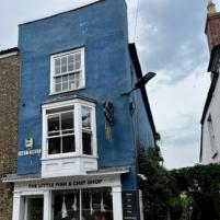 Zomervakantie 2022 - 070