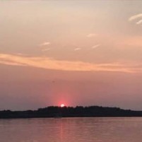 Met enige dissonanten van Blankenberge naar de Roompot