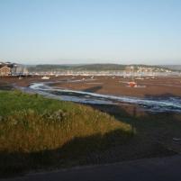 Exmouth - 3