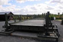 In 36min. gebouwd, Uisge Beatha, Zeilen, Watersport