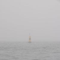 Carteret-Dielette - 07