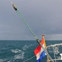 Beaucette-Lezardrieux - 09