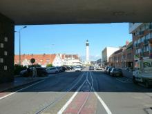 Rustiger, Uisge Beatha, Zeilen, Watersport