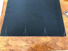 Versmalling maken, Uisge Beatha, Zeilen, Watersport Versmalling maken, Uisge Beatha, Zeilen, Watersport