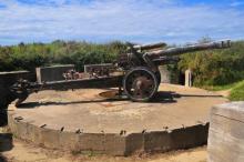 Nummer..., Uisge Beatha, Zeilen, Watersport Nummer..., Uisge Beatha, Zeilen, Watersport