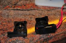 Schakelaar, Uisge Beatha, Zeilen, Watersport Schakelaar, Uisge Beatha, Zeilen, Watersport