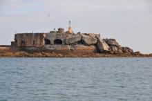 Ravage, Uisge Beatha, Zeilen, Watersport