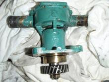 Impellerhuis, Uisge Beatha, Zeilen, Watersport Impellerhuis, Uisge Beatha, Zeilen, Watersport