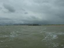 Blankenberge, Uisge Beatha, Zeilen, Watersport Blankenberge, Uisge Beatha, Zeilen, Watersport