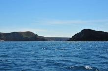 Cap Frehel, Uisge Beatha, Zeilen, Watersport Cap Frehel, Uisge Beatha, Zeilen, Watersport