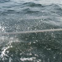 Herkingen-Ramsgate17