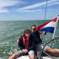 Zomervakantie 2020 - 28