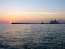 Rustiger, Uisge Beatha, Zeilen, Watersport Rustiger, Uisge Beatha, Zeilen, Watersport