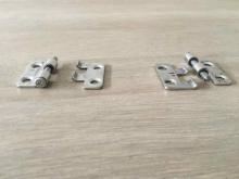 Afgezaagde scharnieren, Uisge Beatha, Zeilen, Watersport Afgezaagde scharnieren, Uisge Beatha, Zeilen, Watersport