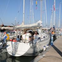 Lowestoft NVvT 2008-23