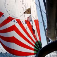 e-Factive op het zeil-1