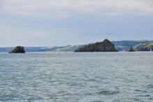 Red Needles, Uisge Beatha, Zeilen, Watersport Red Needles, Uisge Beatha, Zeilen, Watersport