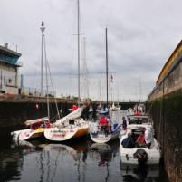 Ouistreham-Deauville - 05