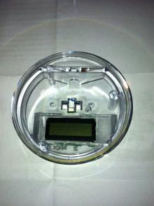 LCD past, Uisge Beatha, Zeilen, Watersport