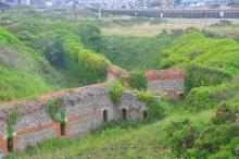 Restanten vestigswal Arun Valley, Uisge Beatha, Zeilen, Watersport