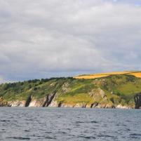 Exmouth-Dartmouth - 04