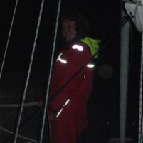 Lowestoft NVvT 2008-05