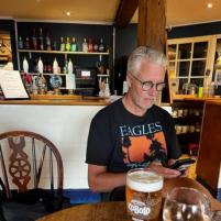 Zomervakantie 2022 - 080