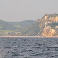 Lyme_Reges-Exmouth - 03