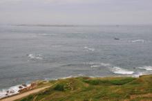 Grosse Rock, Uisge Beatha, Zeilen, Watersport Grosse Rock, Uisge Beatha, Zeilen, Watersport