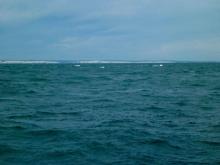 Dag Engeland, Uisge Beatha, Zeilen, Watersport Dag Engeland, Uisge Beatha, Zeilen, Watersport