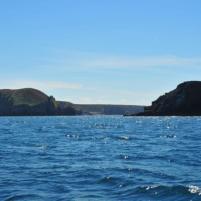 StQuayPortrieux-StMalo - 05