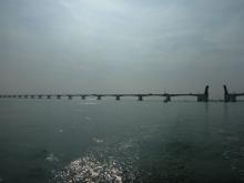 Zeelandbrug, Uisge Beatha, Zeilen, Watersport