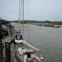 Littlehampton - 03