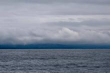 Burghead Bay, Uisge Beatha, Zeilen, Watersport Burghead Bay, Uisge Beatha, Zeilen, Watersport