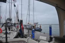 Regen, Uisge Beatha, Zeilen, Watersport Regen, Uisge Beatha, Zeilen, Watersport