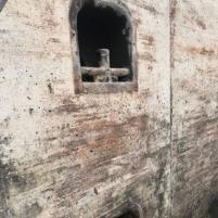 Zomervakantie 2020 - 5