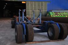 De bok, Uisge Beatha, Zeilen, Watersport De bok, Uisge Beatha, Zeilen, Watersport