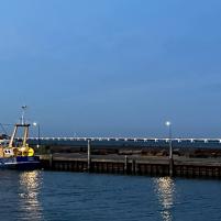 Zomervakantie 2022 - 006