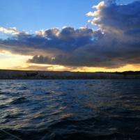 Ramsgate - Dover - 09