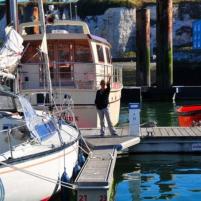 Dieppe-Boulogne - 02