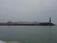 Ramsgate mounding, Uisge Beatha, Zeilen, Watersport Ramsgate mounding, Uisge Beatha, Zeilen, Watersport