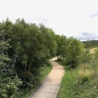 Zomervakantie 2020 - 83