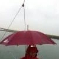 Antwerps Vluggertje - 2