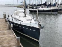 Verkrijte romp, Uisge Beatha, Zeilen, Watersport Verkrijte romp, Uisge Beatha, Zeilen, Watersport