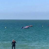 Zomervakantie 2020 - 45